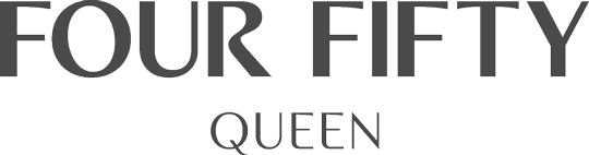 Four Fifty Queen